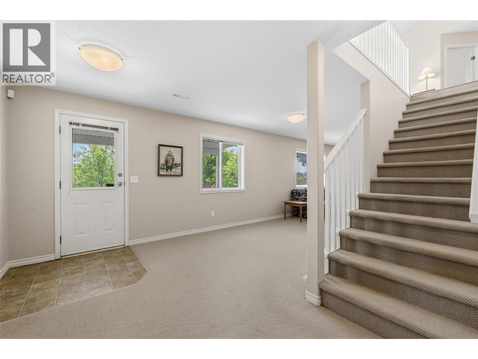 1999 Rosealee Lane