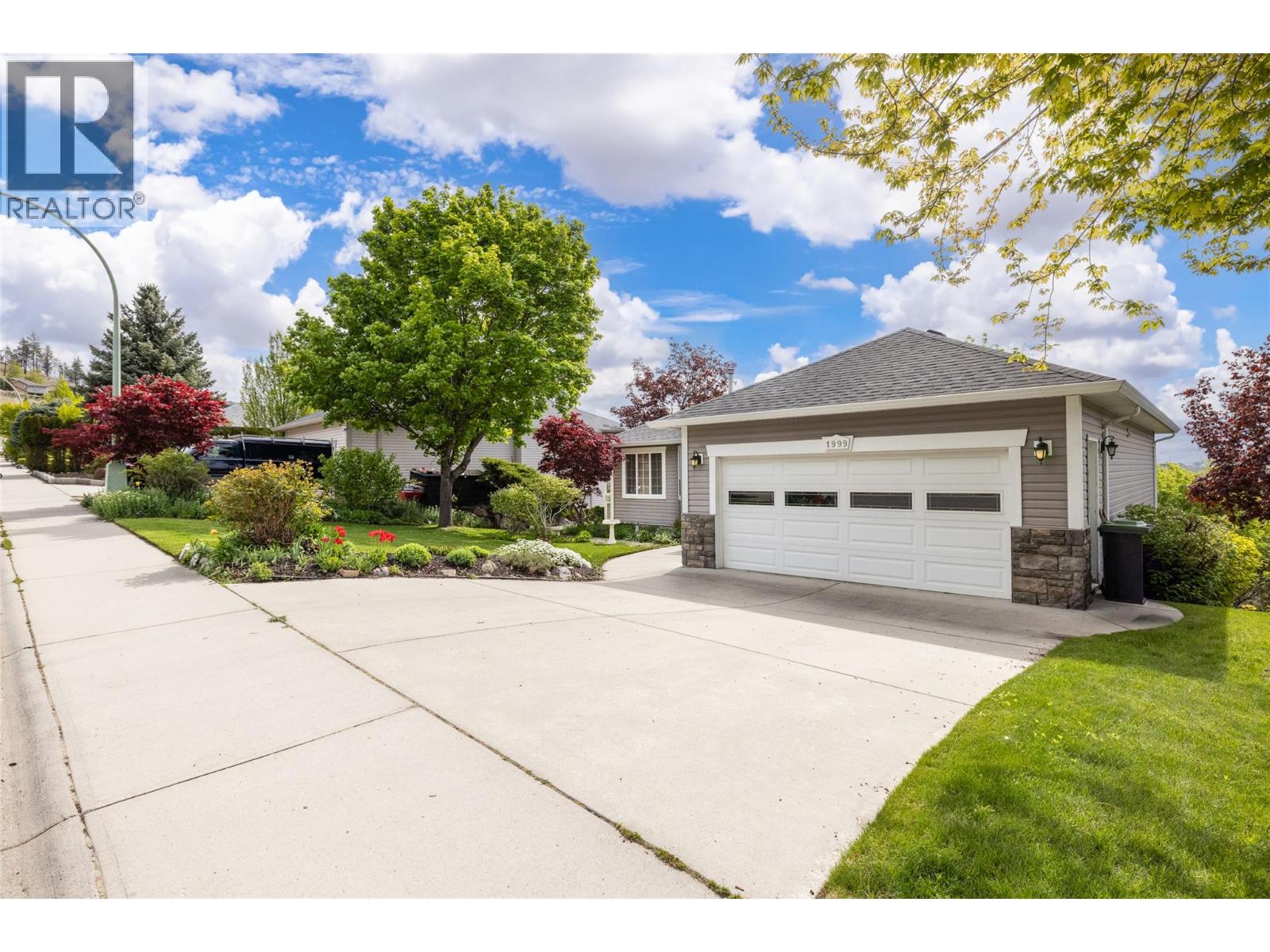 1999 Rosealee Lane