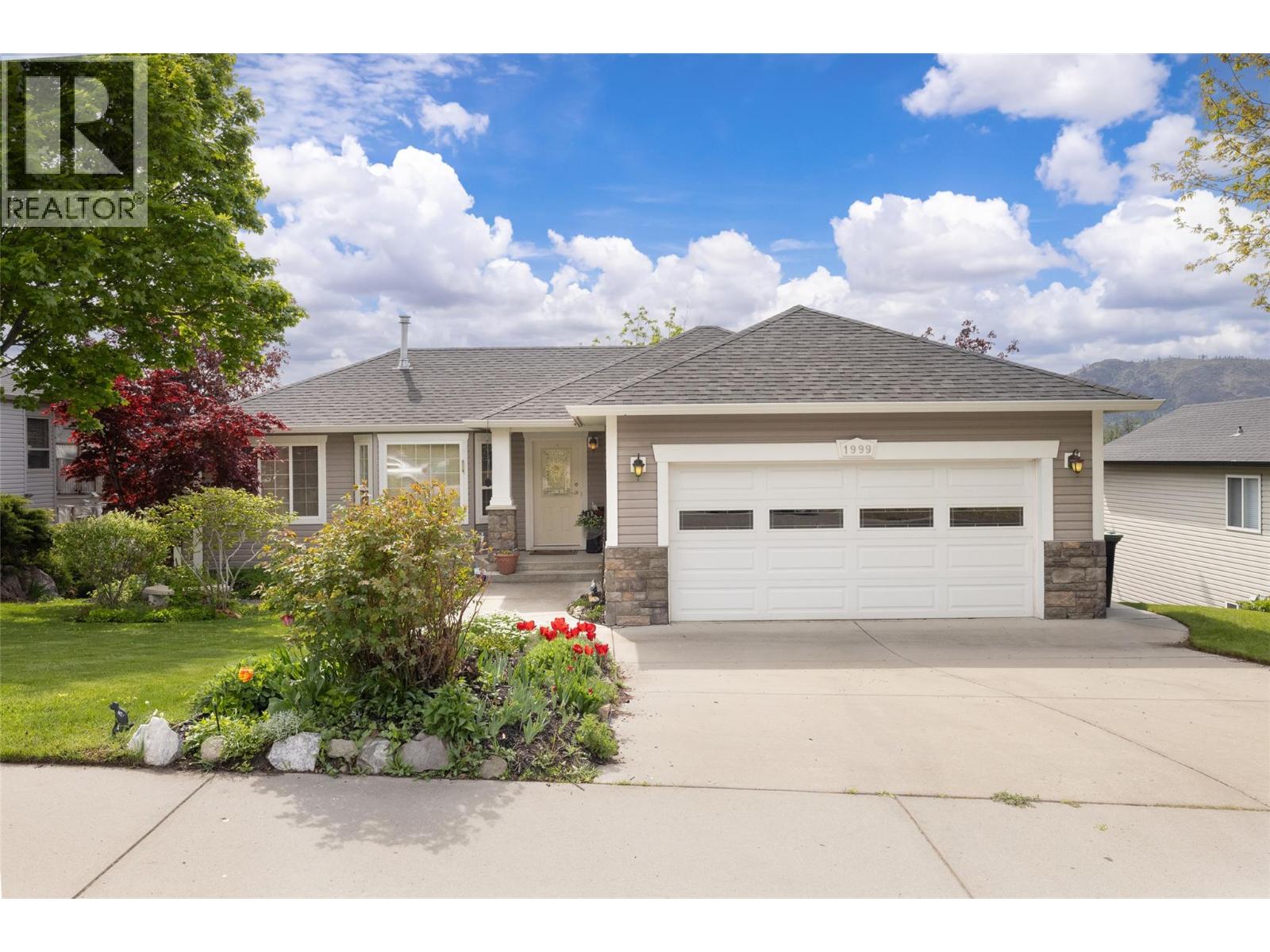1999 Rosealee Lane