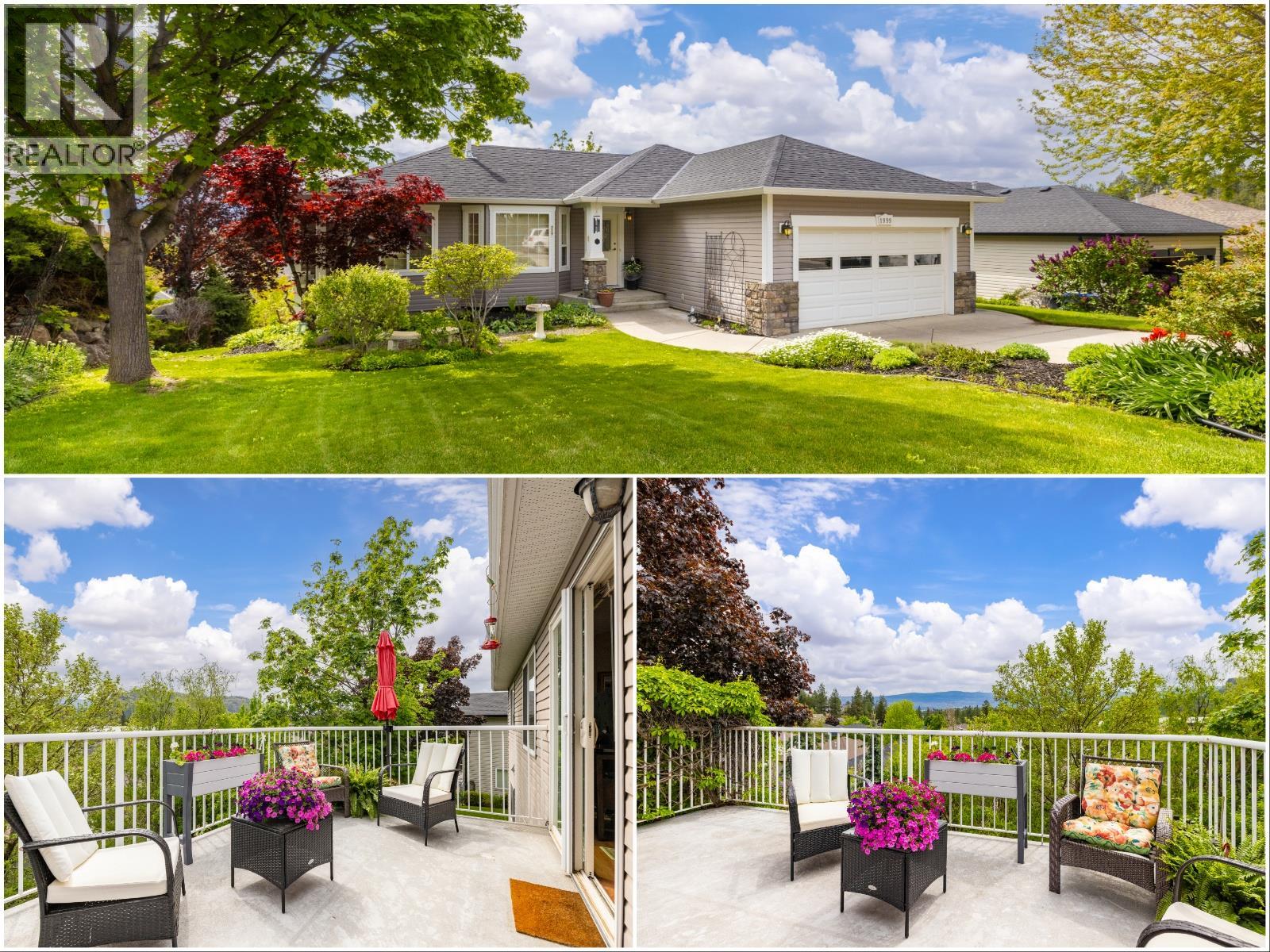 1999 Rosealee Lane