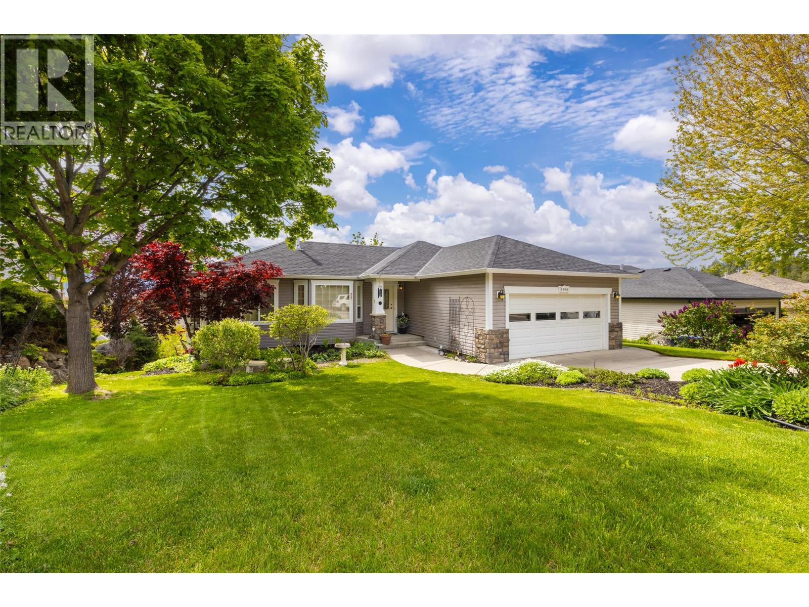 1999 Rosealee Lane