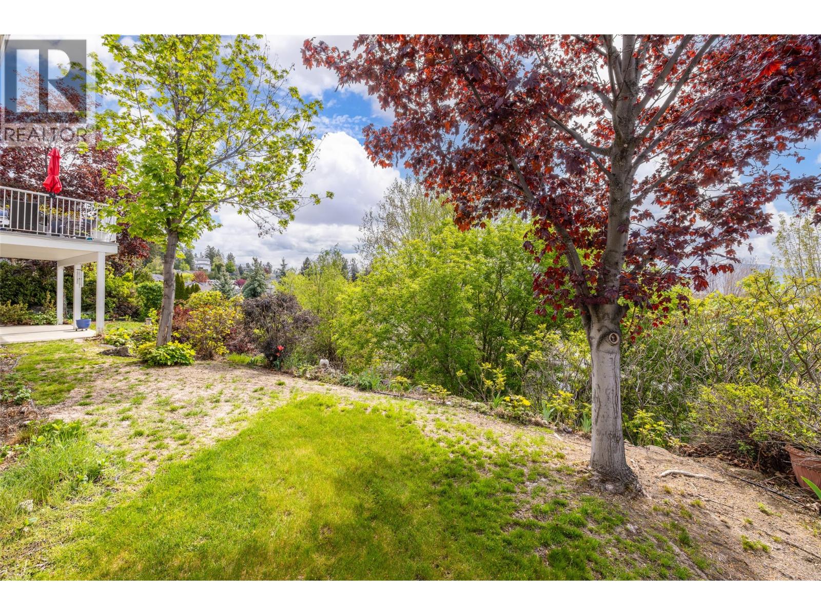 1999 Rosealee Lane