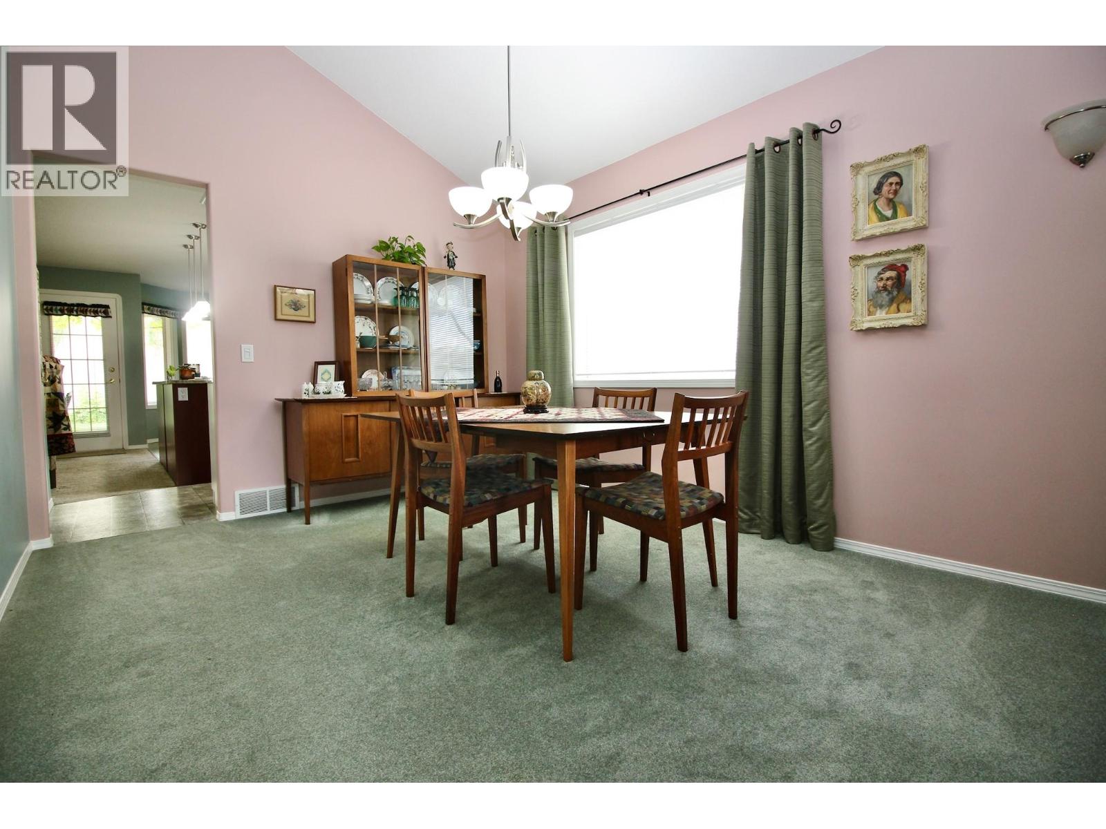 615 Glenmeadows Drive Unit# 41