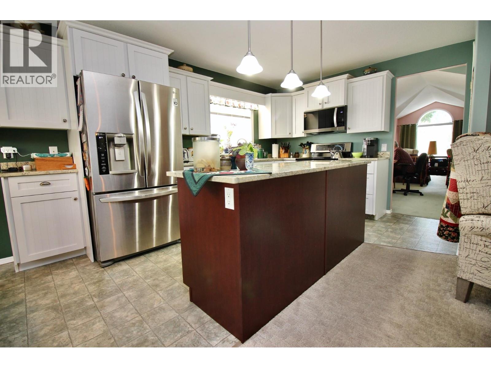 615 Glenmeadows Drive Unit# 41