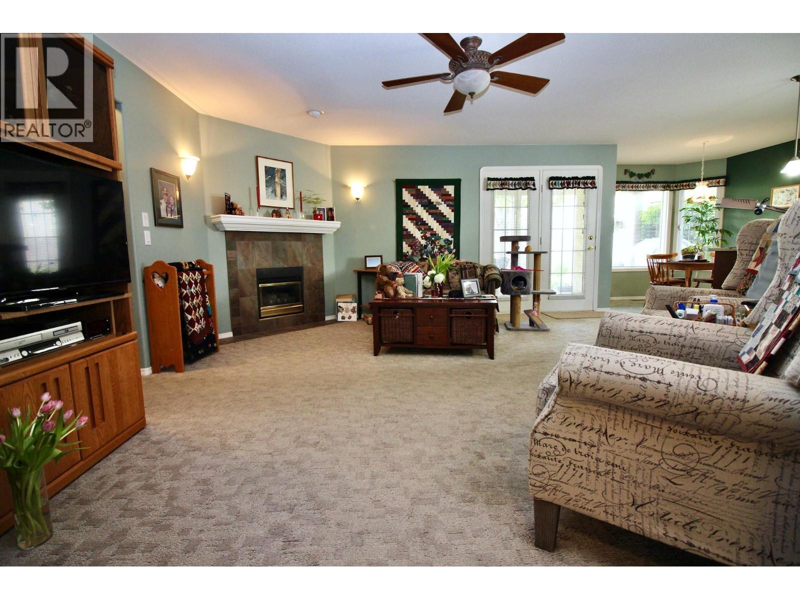 615 Glenmeadows Drive Unit# 41