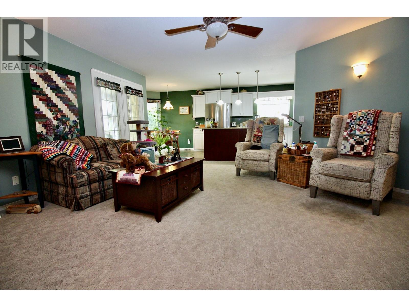 615 Glenmeadows Drive Unit# 41