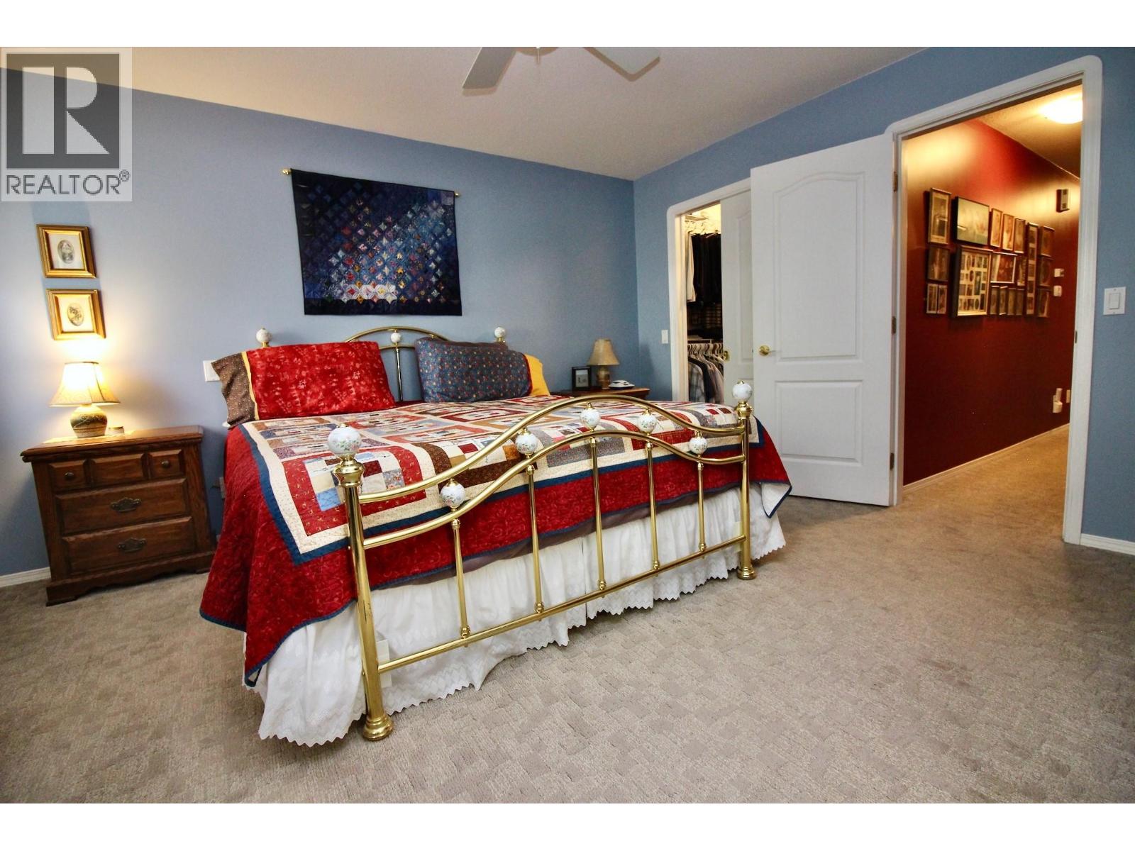 615 Glenmeadows Drive Unit# 41