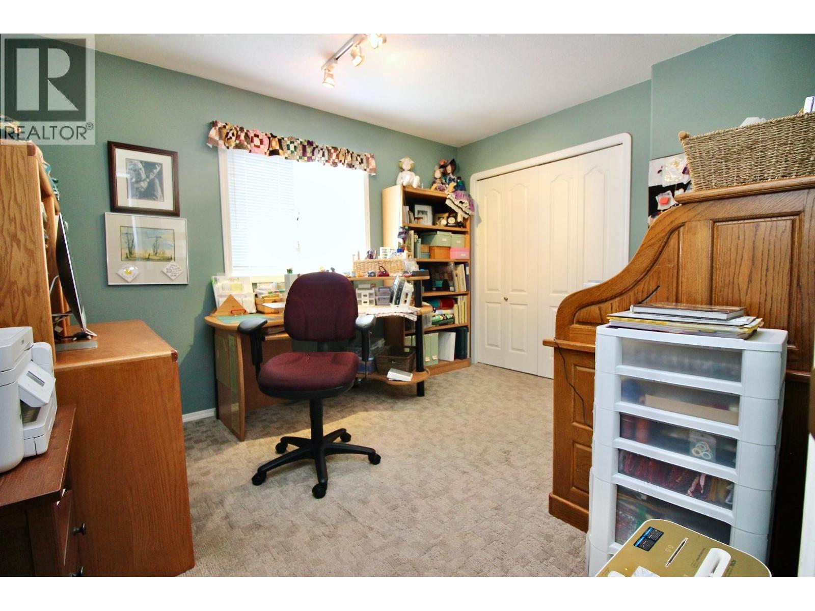 615 Glenmeadows Drive Unit# 41