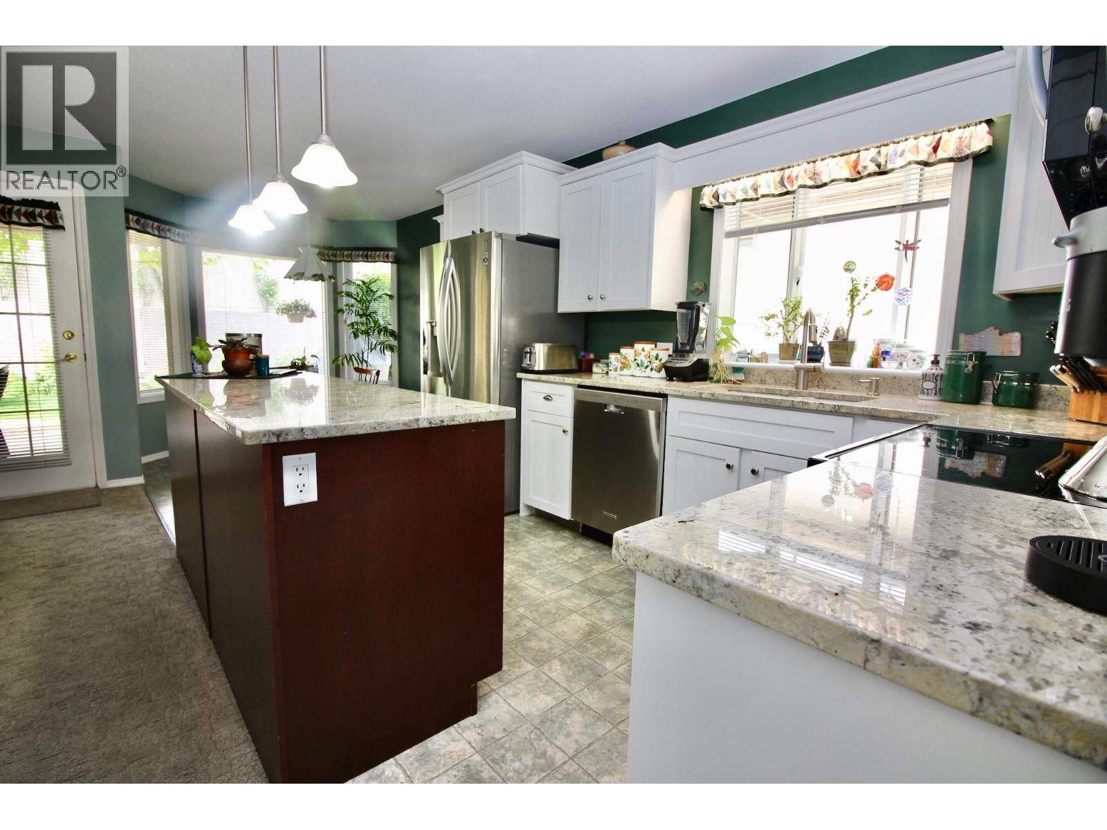 615 Glenmeadows Drive Unit# 41
