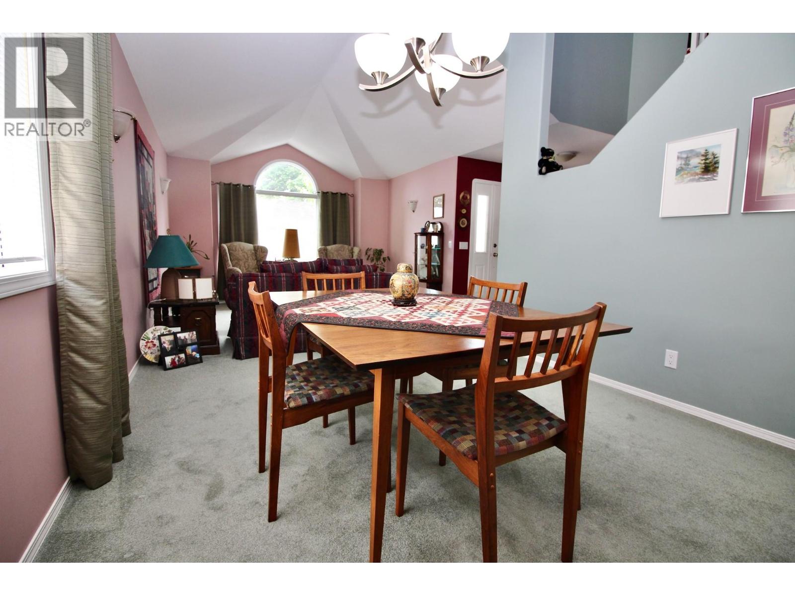 615 Glenmeadows Drive Unit# 41