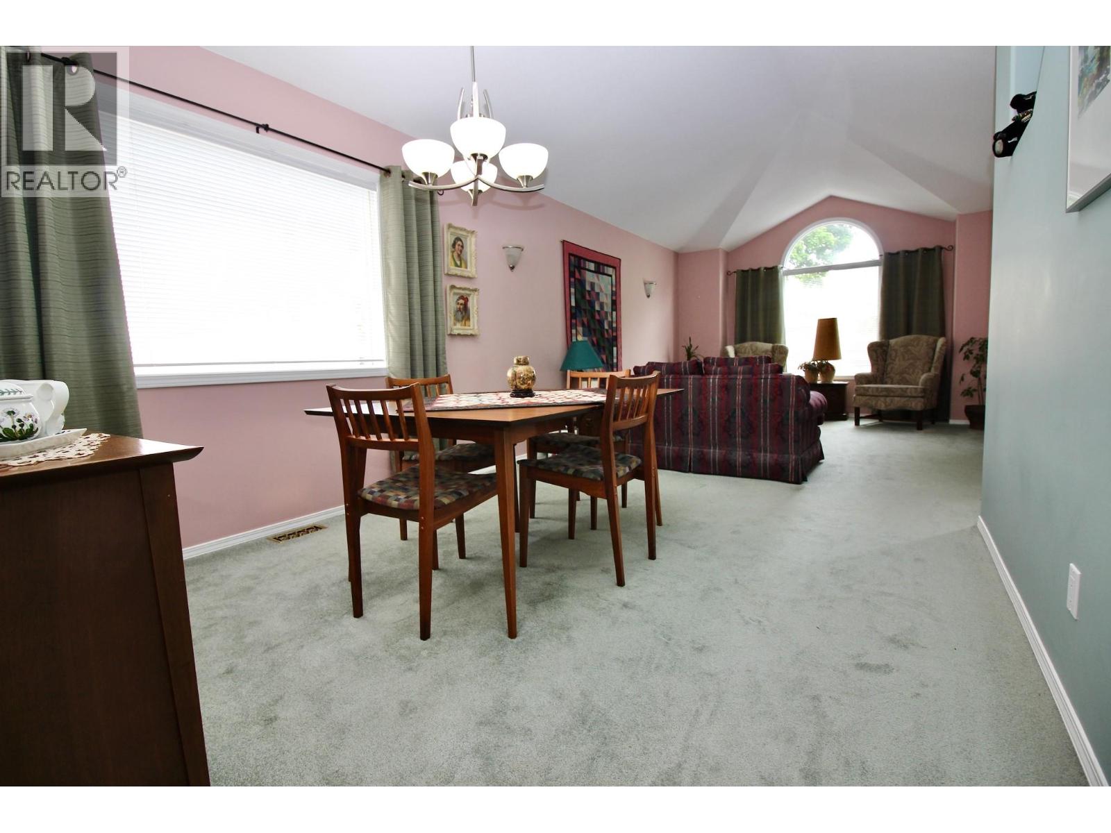 615 Glenmeadows Drive Unit# 41