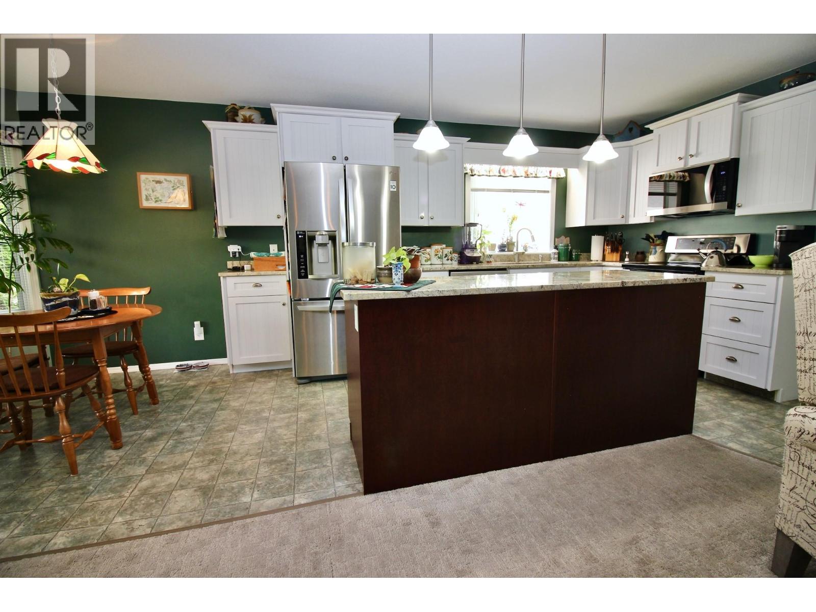 615 Glenmeadows Drive Unit# 41