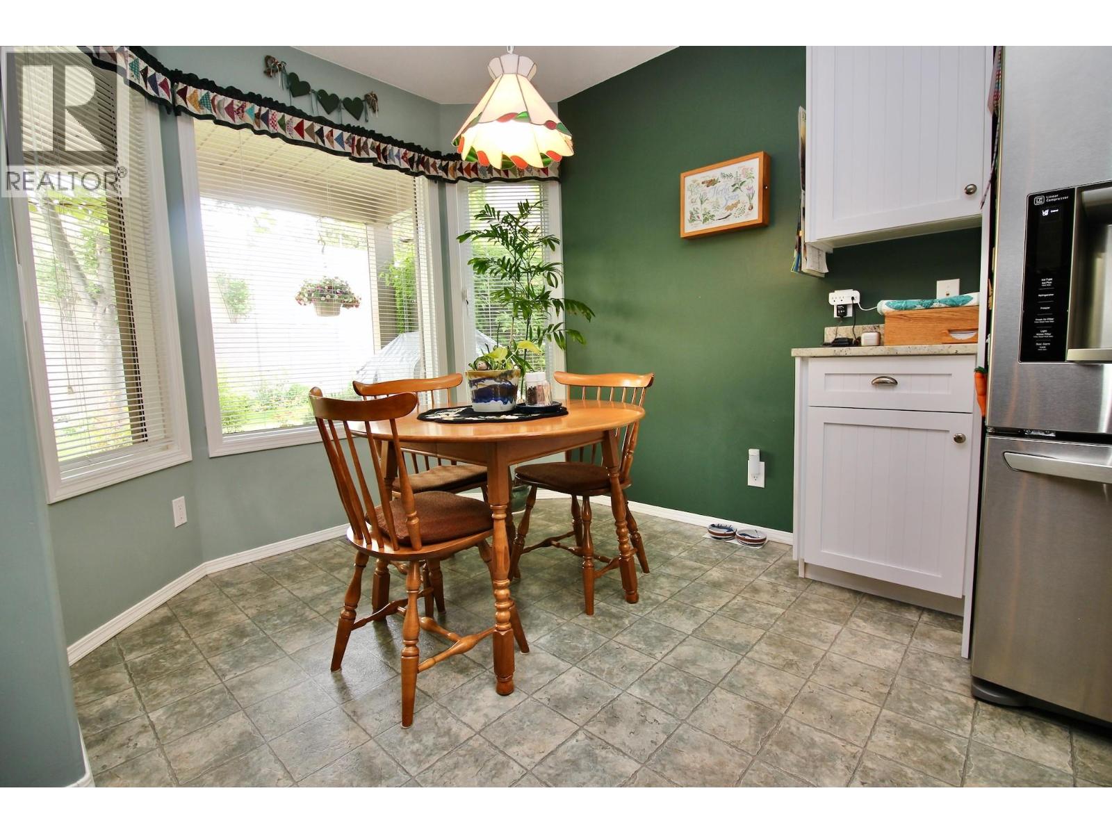 615 Glenmeadows Drive Unit# 41