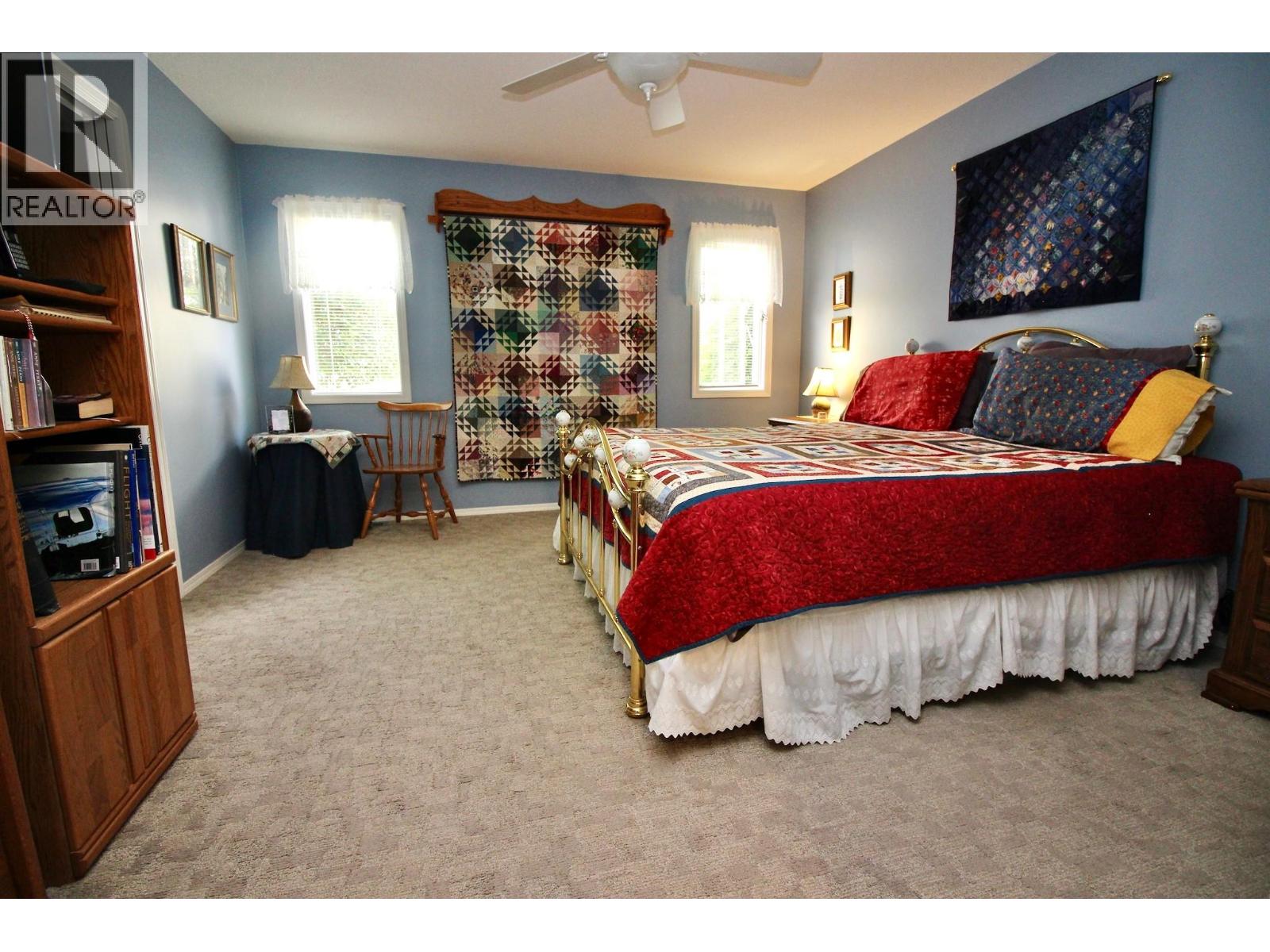 615 Glenmeadows Drive Unit# 41