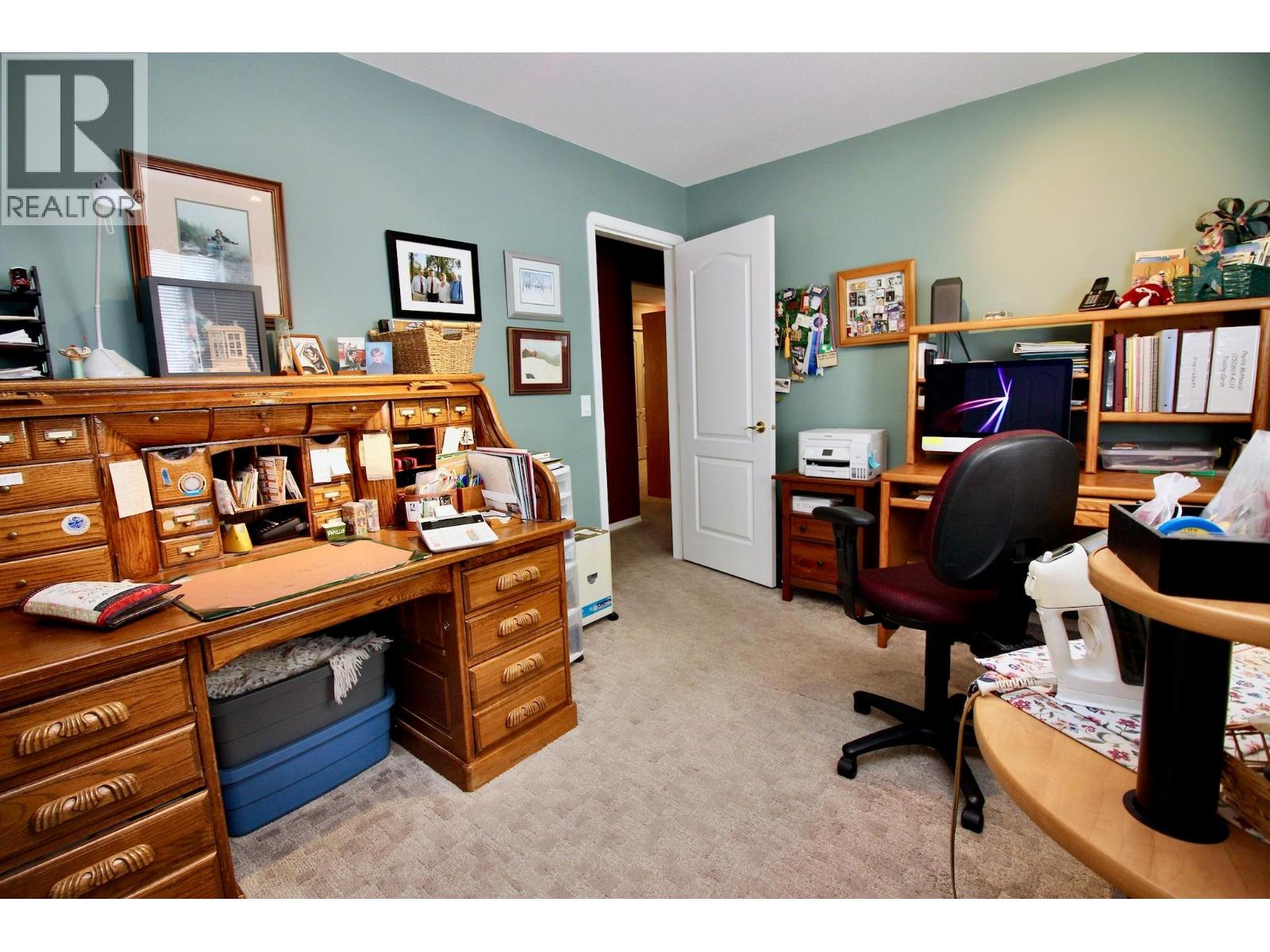 615 Glenmeadows Drive Unit# 41