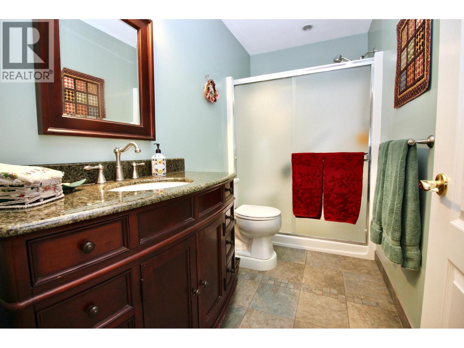 615 Glenmeadows Drive Unit# 41