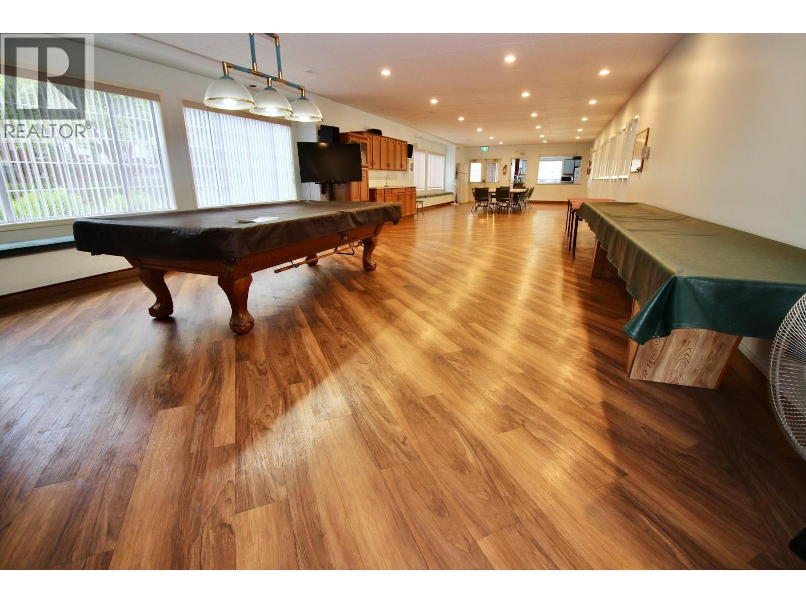 615 Glenmeadows Drive Unit# 41