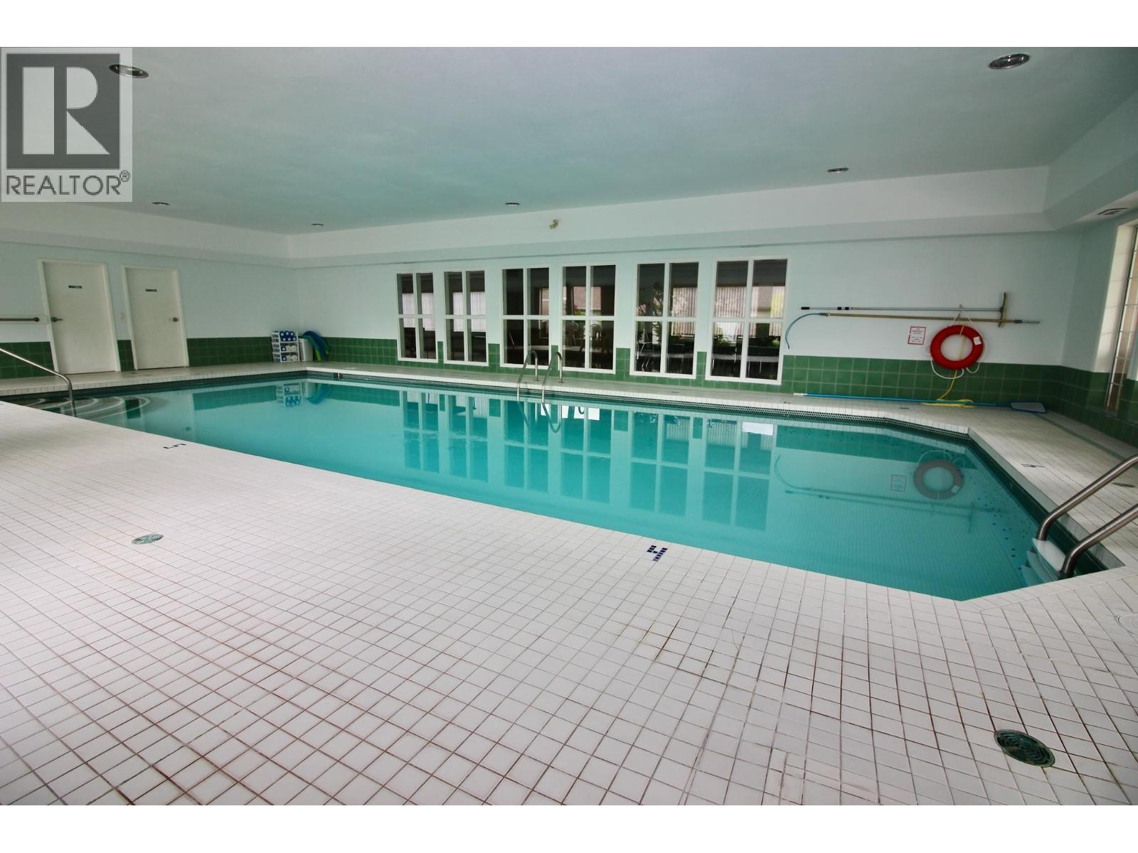 615 Glenmeadows Drive Unit# 41