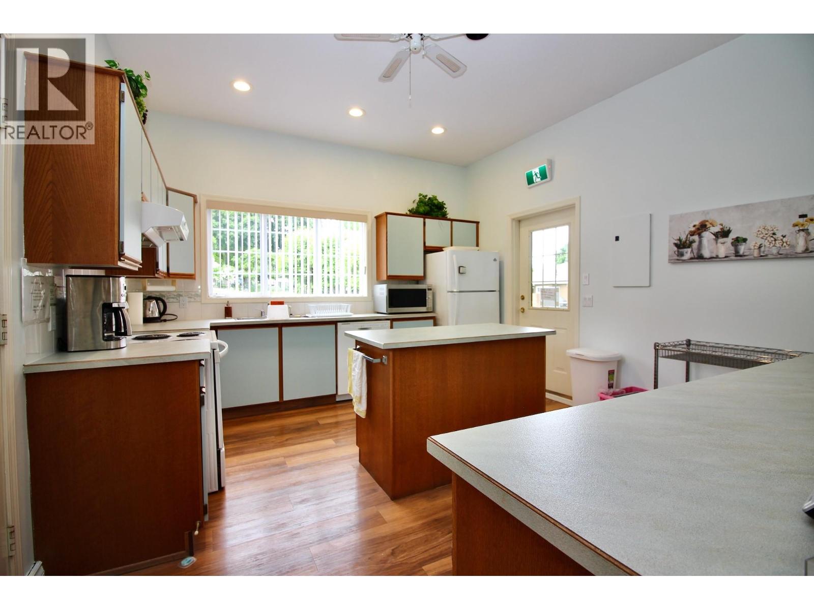 615 Glenmeadows Drive Unit# 41