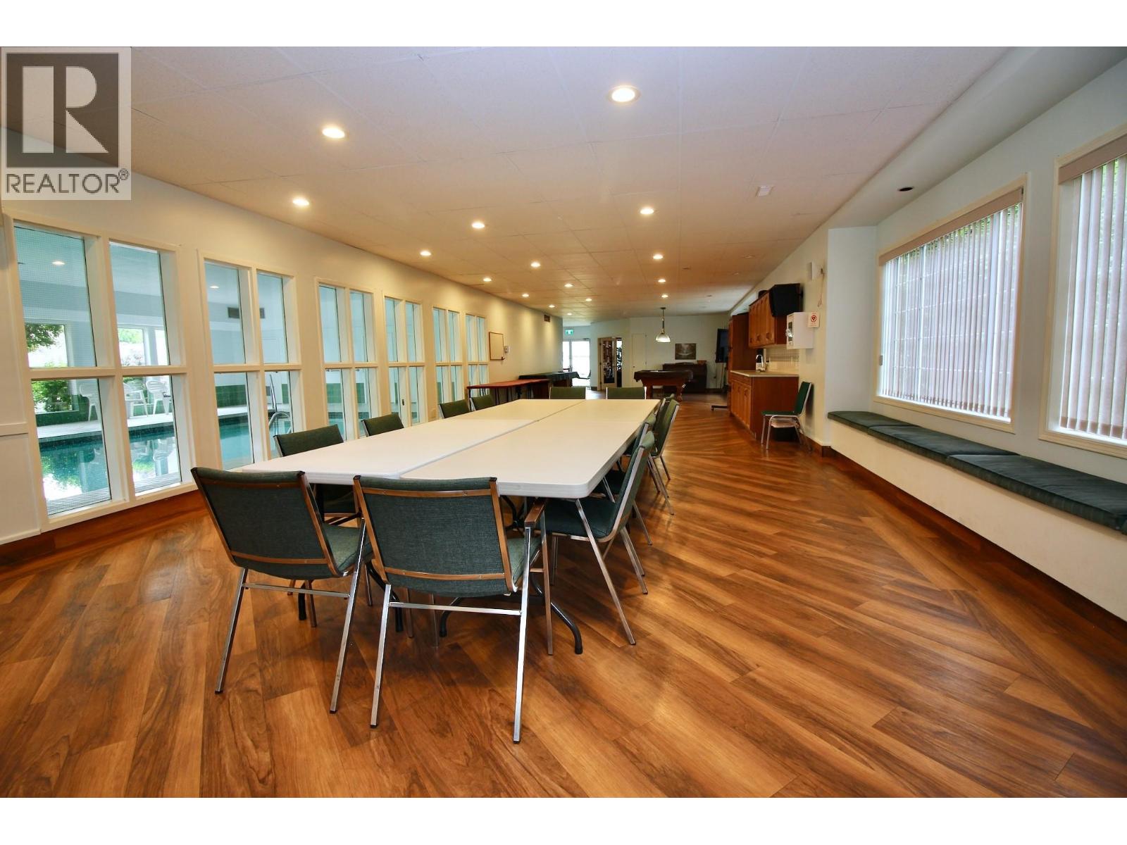 615 Glenmeadows Drive Unit# 41