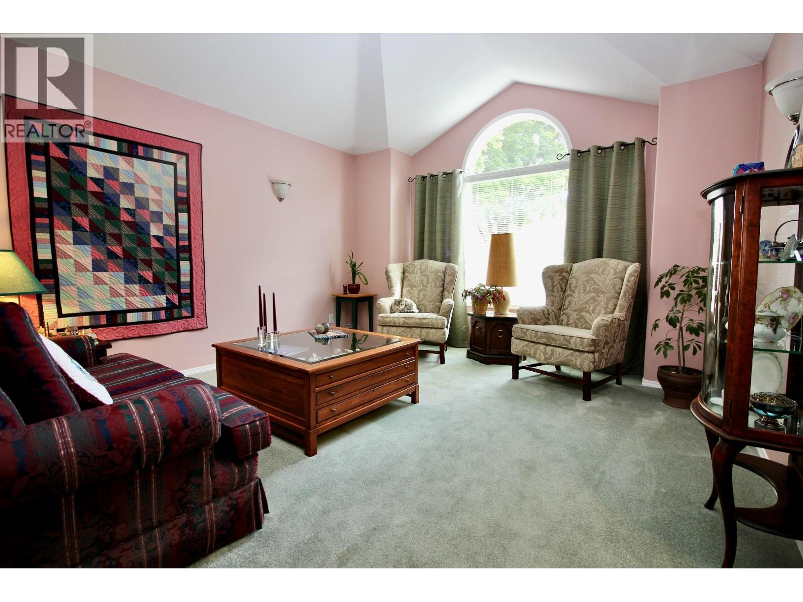 615 Glenmeadows Drive Unit# 41