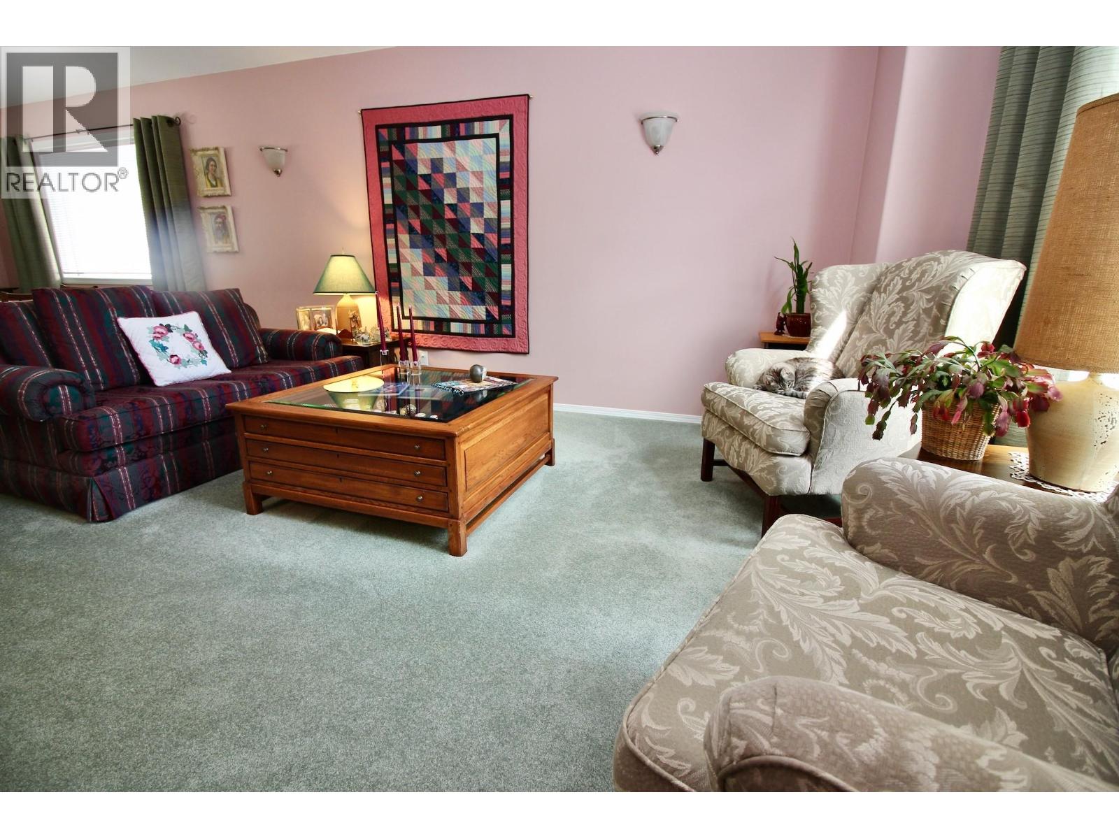 615 Glenmeadows Drive Unit# 41