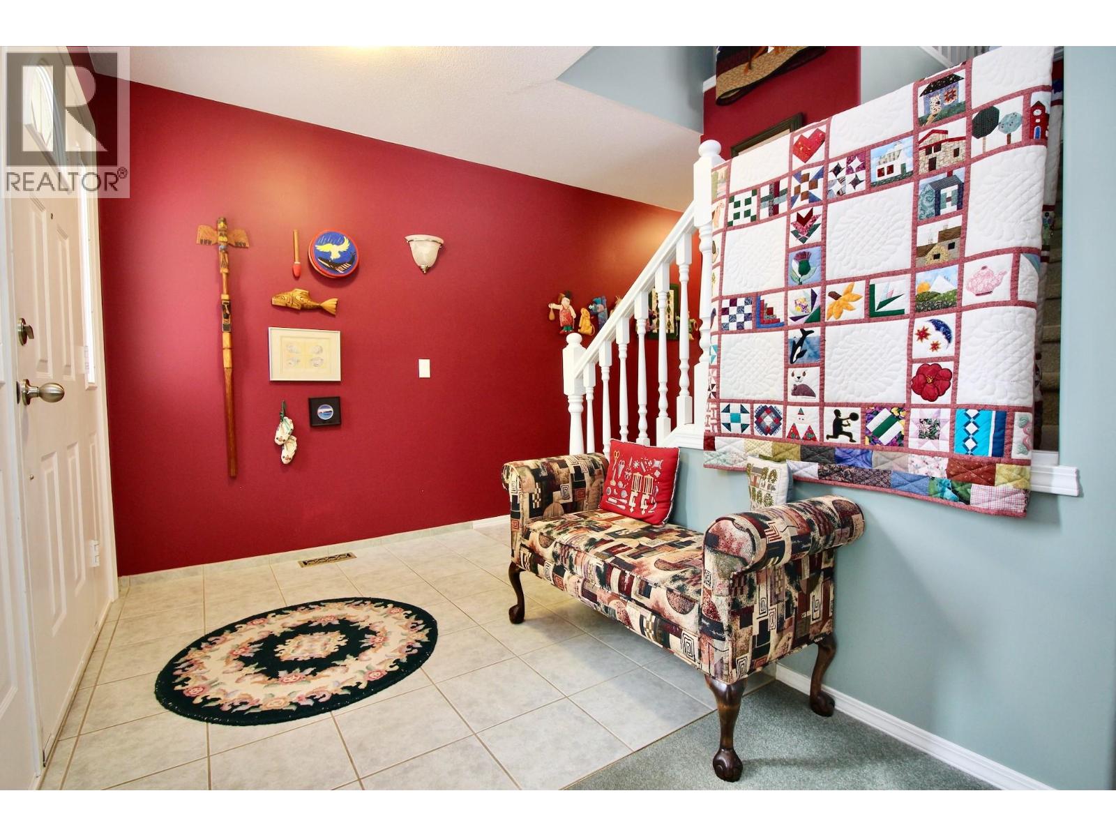 615 Glenmeadows Drive Unit# 41