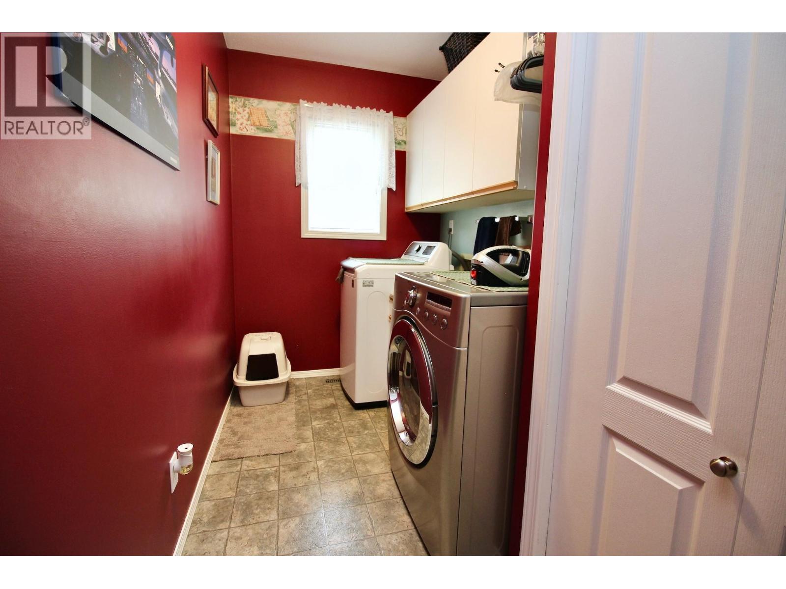 615 Glenmeadows Drive Unit# 41