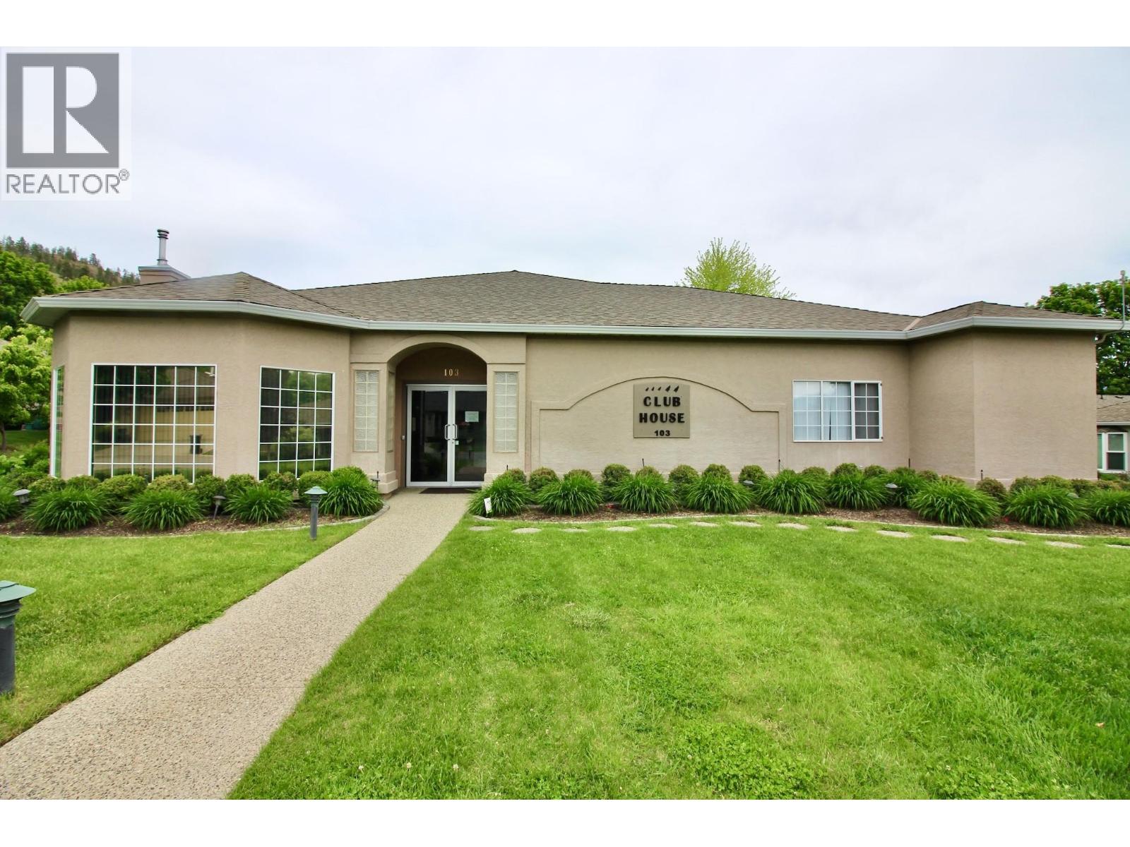 615 Glenmeadows Drive Unit# 41