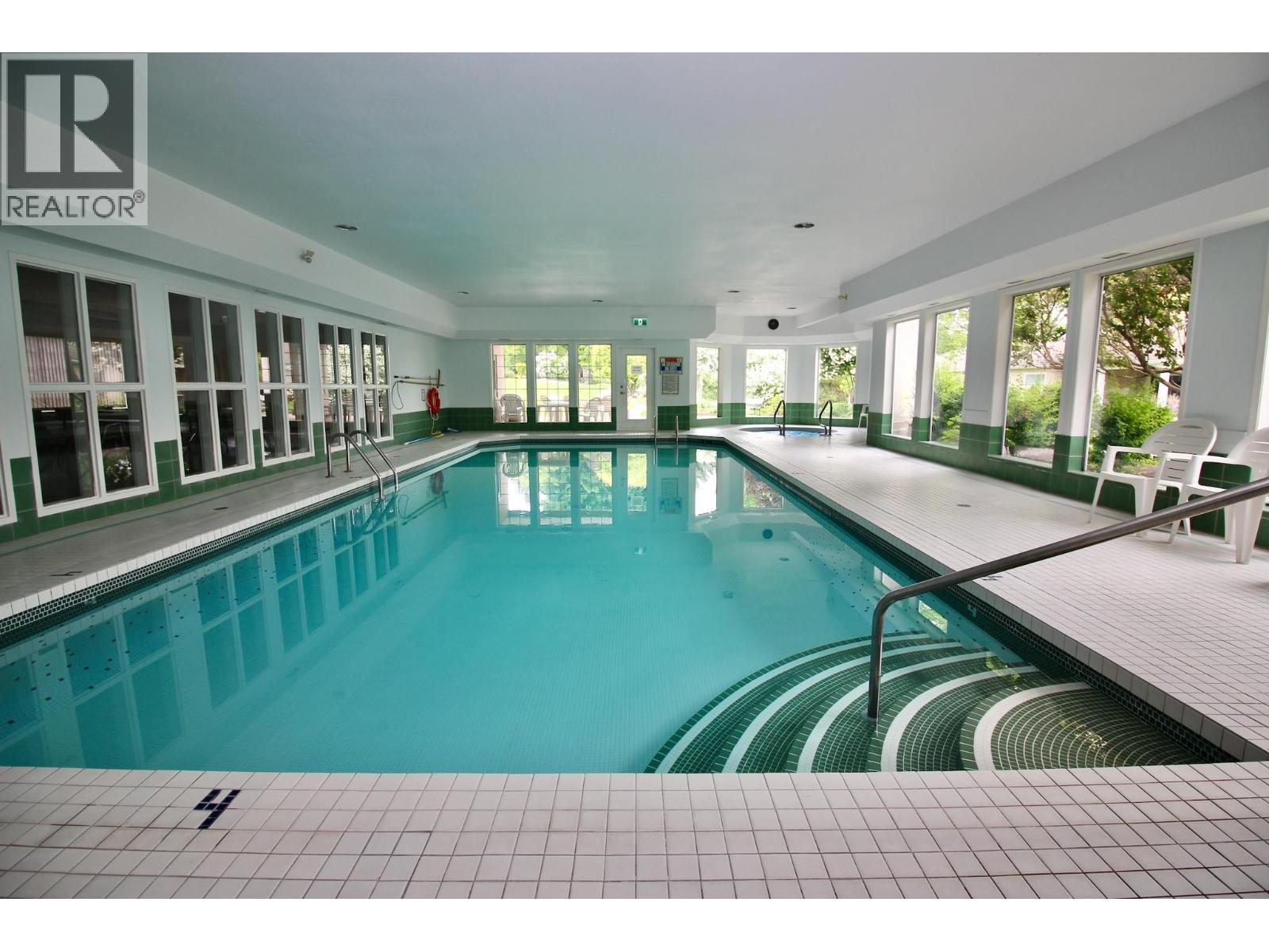 615 Glenmeadows Drive Unit# 41