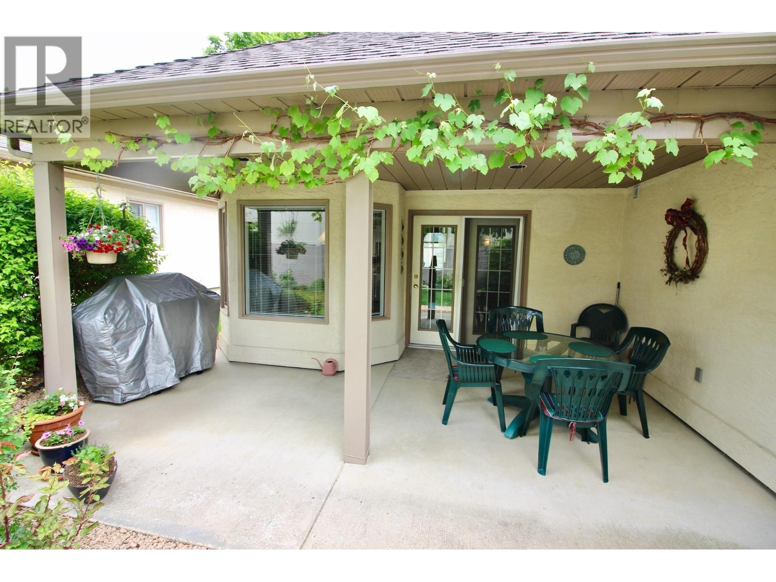 615 Glenmeadows Drive Unit# 41