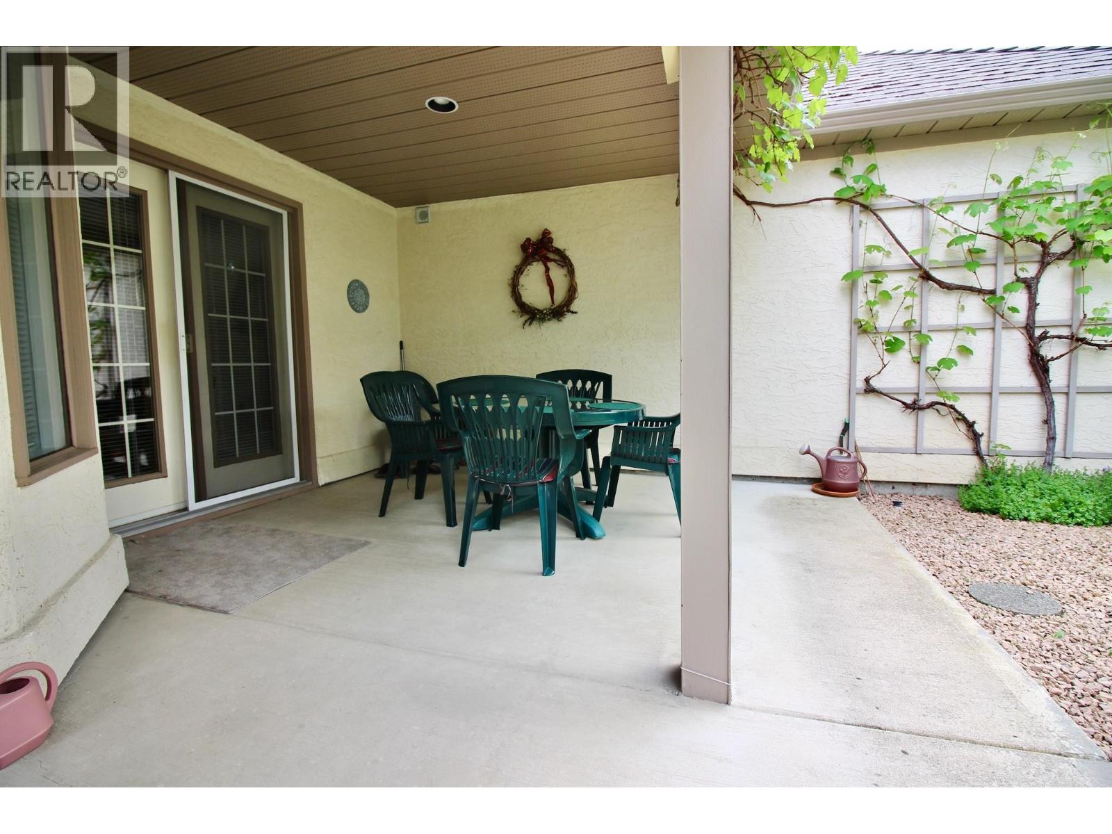 615 Glenmeadows Drive Unit# 41