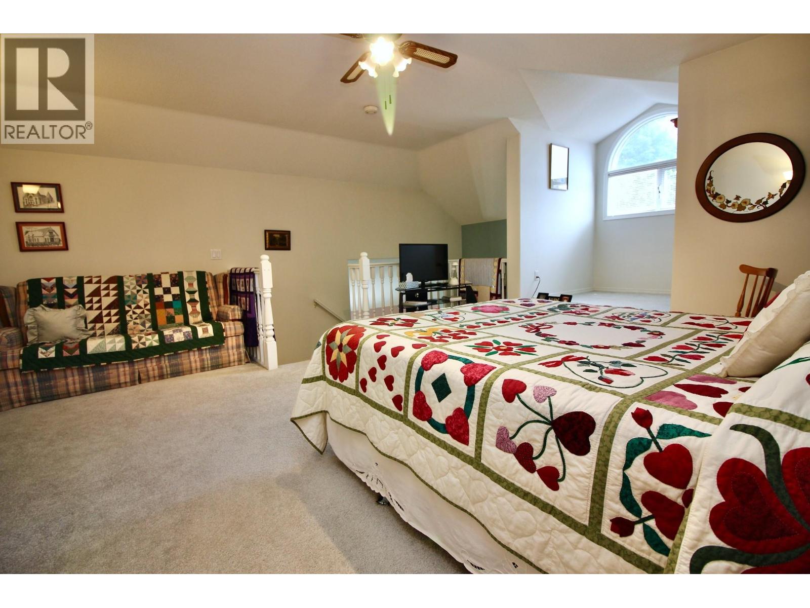 615 Glenmeadows Drive Unit# 41