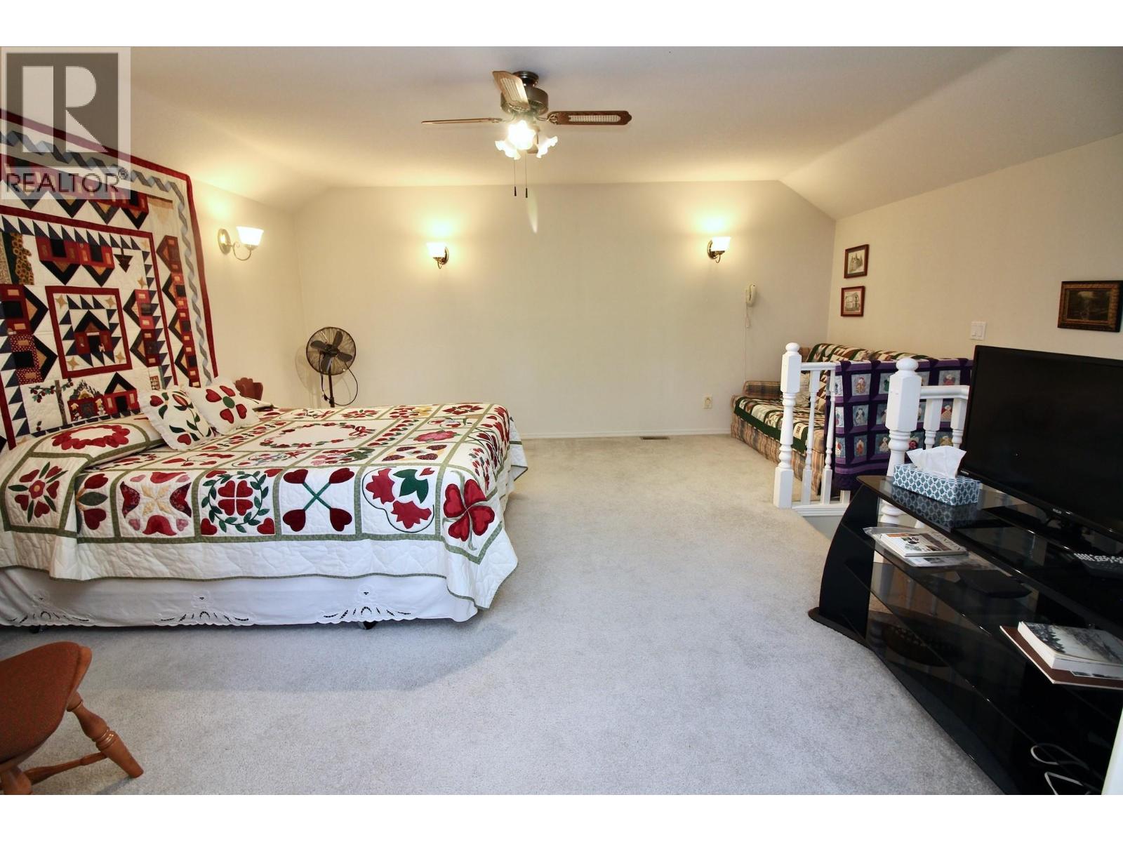 615 Glenmeadows Drive Unit# 41