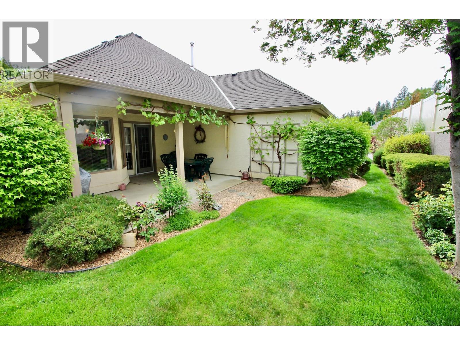 615 Glenmeadows Drive Unit# 41