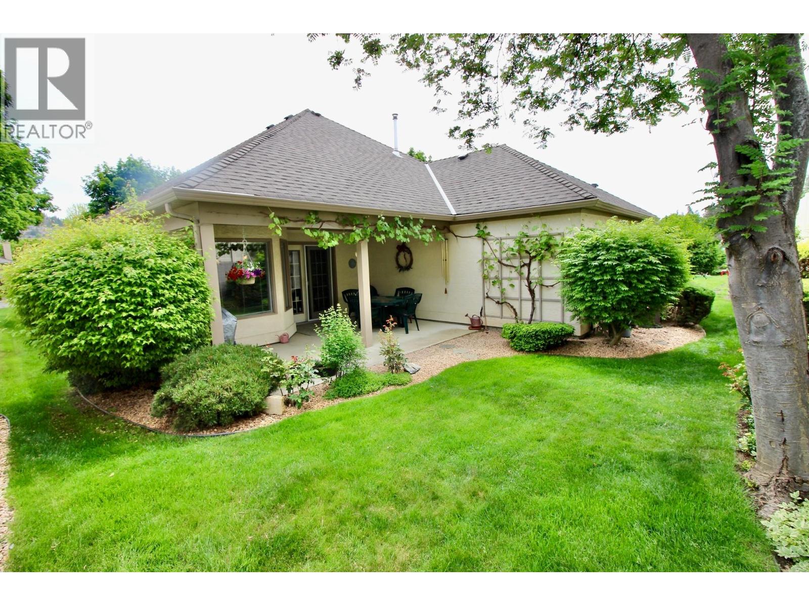 615 Glenmeadows Drive Unit# 41