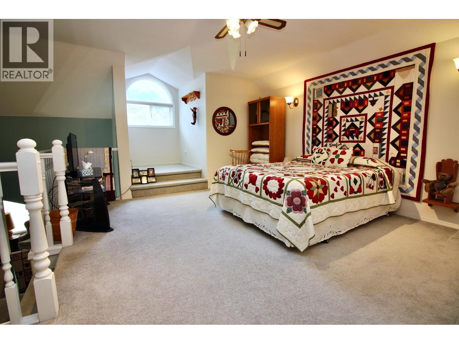 615 Glenmeadows Drive Unit# 41