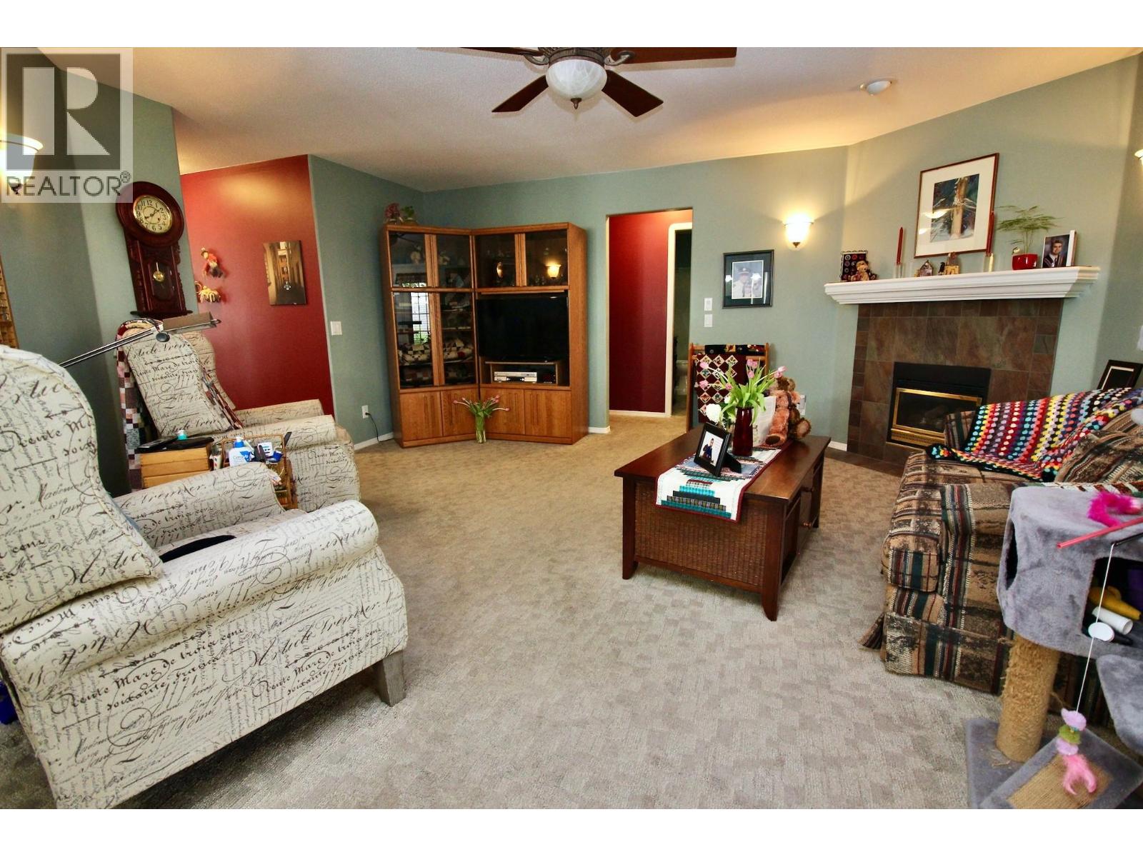 615 Glenmeadows Drive Unit# 41