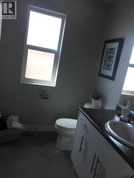 2001 Elkridge Drive