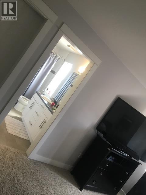 2001 Elkridge Drive