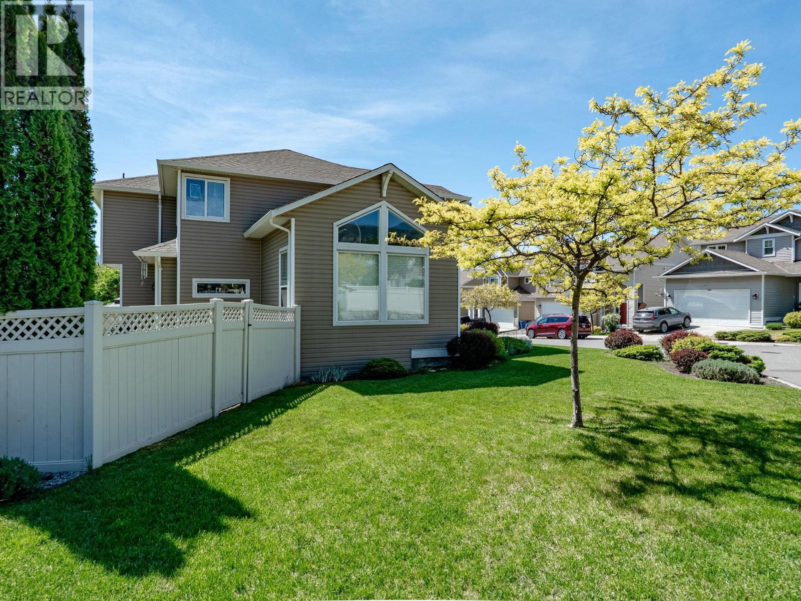 2001 Elkridge Drive