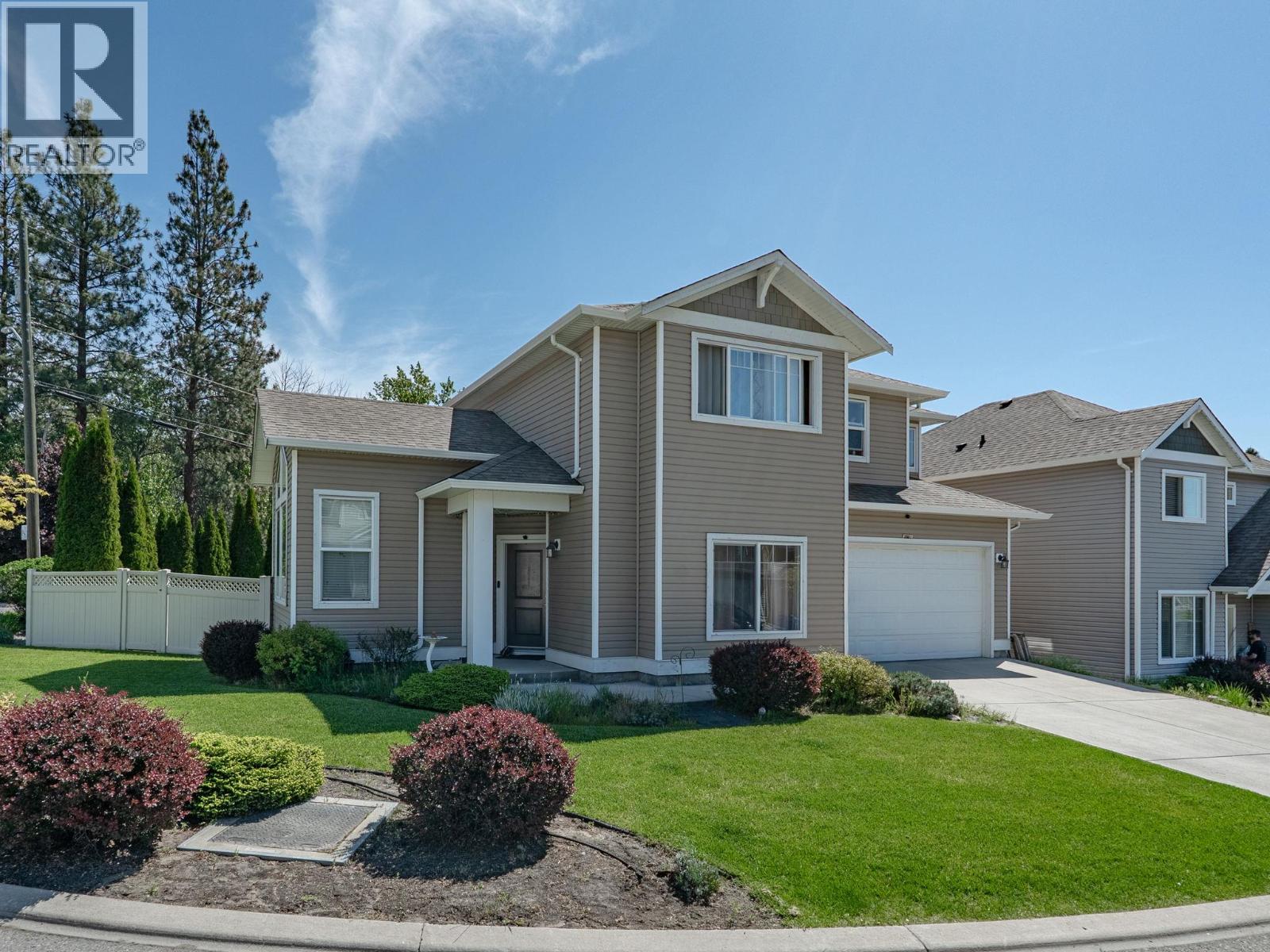 2001 Elkridge Drive