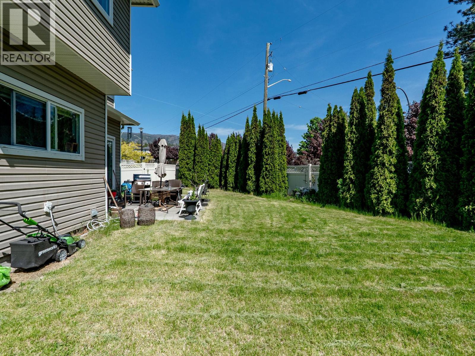 2001 Elkridge Drive
