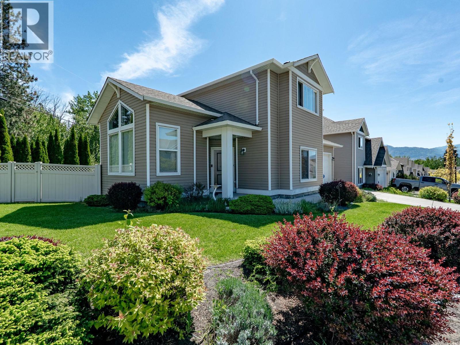 2001 Elkridge Drive