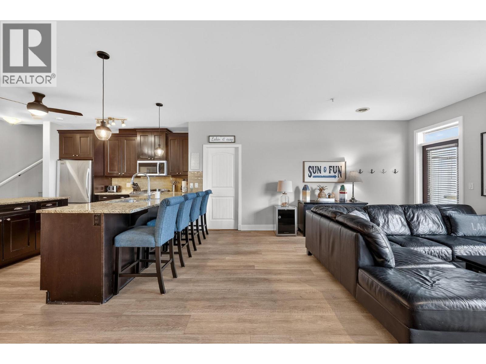 4016 Pritchard Drive Unit# 1306