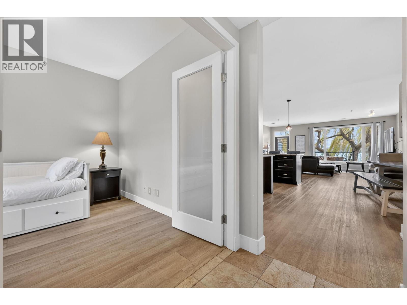 4016 Pritchard Drive Unit# 1306