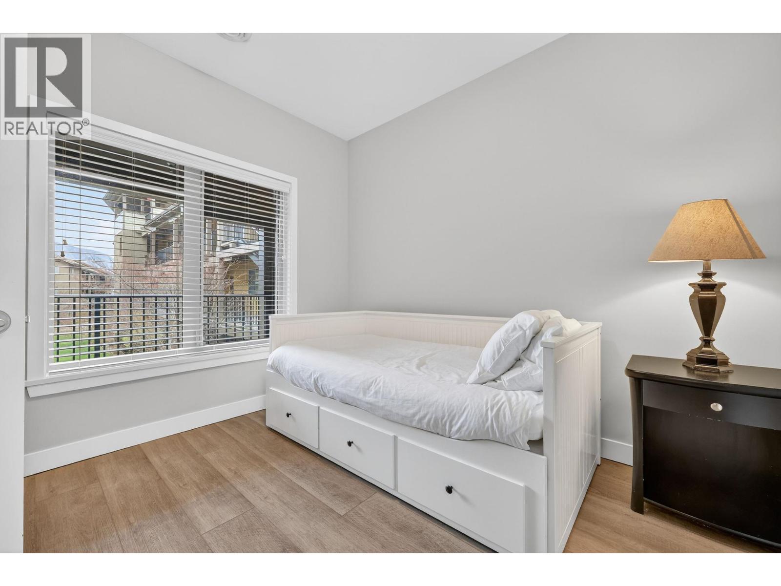 4016 Pritchard Drive Unit# 1306