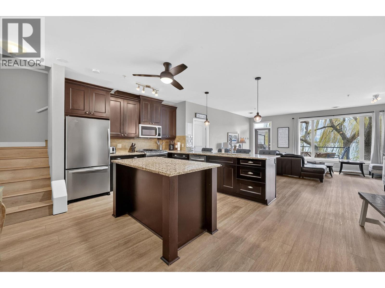 4016 Pritchard Drive Unit# 1306