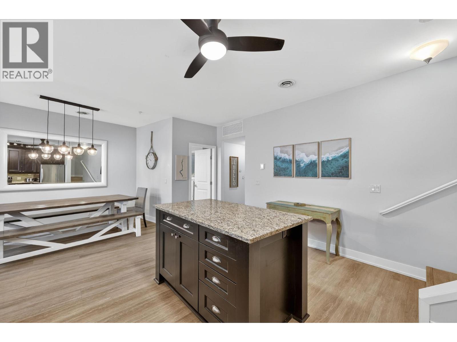4016 Pritchard Drive Unit# 1306