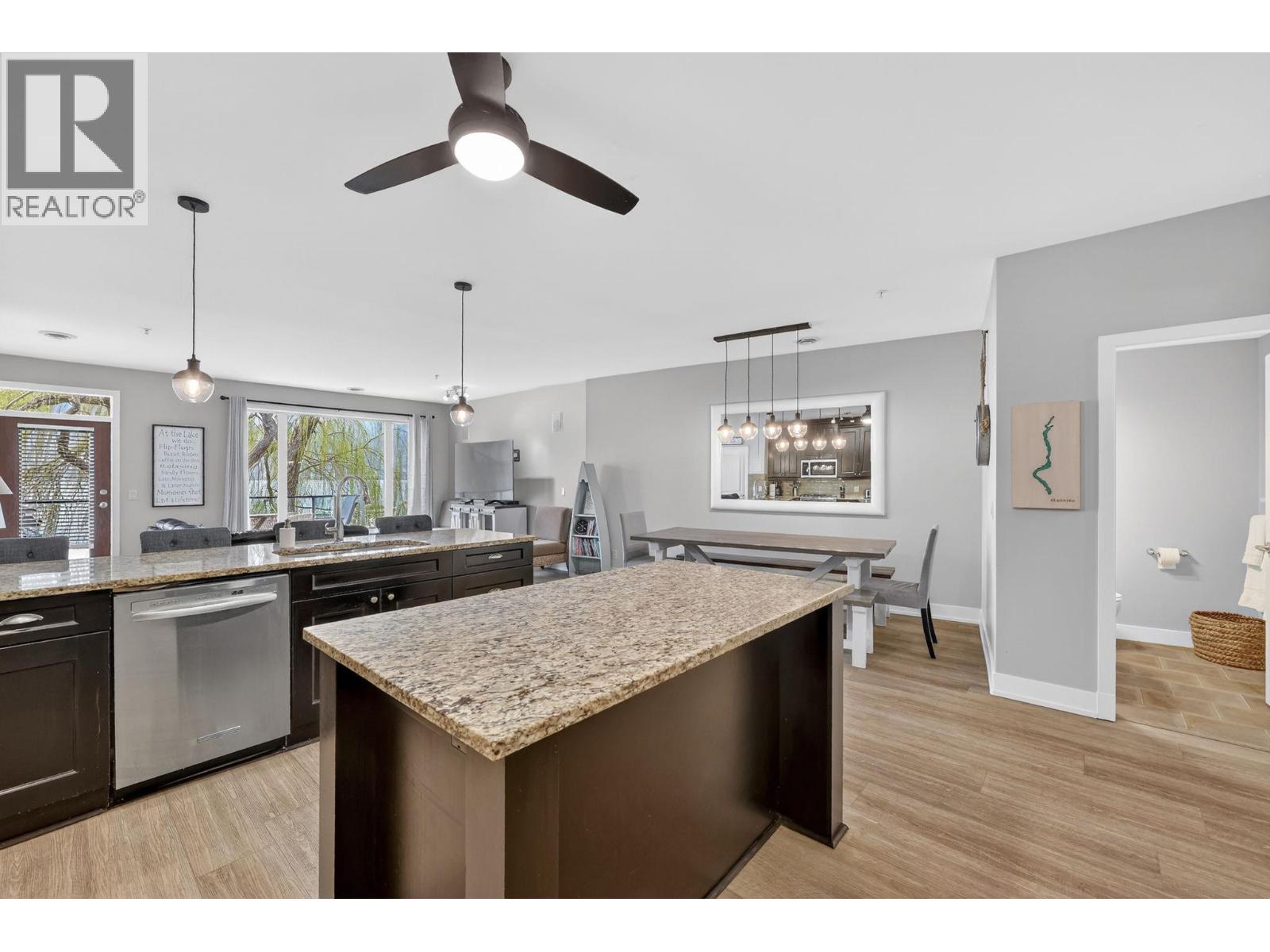 4016 Pritchard Drive Unit# 1306